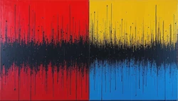 AR-HUD开发中IPD如何管光学团队？