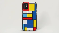 B2B营销漏斗用LTC怎么设KPI？